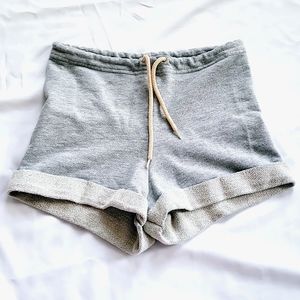 American Apparel Shorts
